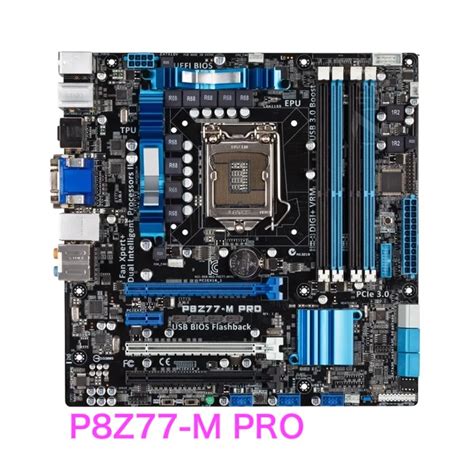 p8z77-m|P8Z77.